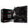 MSI B450M PRO-M2